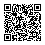 군정소식 페이지 바로가기 주소(https://business.jangseong.go.kr/q/ezMxMDR8MTE1NDd8c2hvd3xwYWdlPTQxMX0=&e=M&s=3), QRCODE