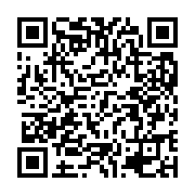 군정소식 페이지 바로가기 주소(https://business.jangseong.go.kr/q/ezMxMDR8MTE1NDd8c2hvd3xwYWdlPTQyMX0=&e=M&s=3), QRCODE