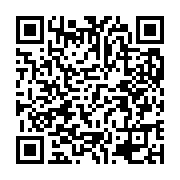 군정소식 페이지 바로가기 주소(https://business.jangseong.go.kr/q/ezMxMDR8MTE1NDd8c2hvd3xwYWdlPTQyMn0=&e=M&s=3), QRCODE