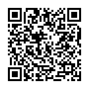 군정소식 페이지 바로가기 주소(https://business.jangseong.go.kr/q/ezMxMDR8MTE1NDd8c2hvd3xwYWdlPTQyNH0=&e=M&s=3), QRCODE