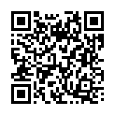 군정소식 페이지 바로가기 주소(https://business.jangseong.go.kr/q/ezMxMDR8MTE1NDl8c2hvd3x9&e=M&s=3), QRCODE