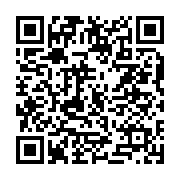 군정소식 페이지 바로가기 주소(https://business.jangseong.go.kr/q/ezMxMDR8MTE1NDl8c2hvd3xwYWdlPTQxMH0=&e=M&s=3), QRCODE