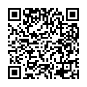 군정소식 페이지 바로가기 주소(https://business.jangseong.go.kr/q/ezMxMDR8MTE1NDl8c2hvd3xwYWdlPTQyMX0=&e=M&s=3), QRCODE