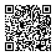 군정소식 페이지 바로가기 주소(https://business.jangseong.go.kr/q/ezMxMDR8MTE1NDl8c2hvd3xwYWdlPTQyMn0=&e=M&s=3), QRCODE
