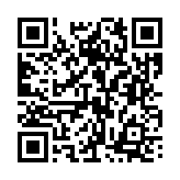 군정소식 페이지 바로가기 주소(https://business.jangseong.go.kr/q/ezMxMDR8MTE1NHxzaG93fH0=&e=M&s=3), QRCODE