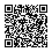 군정소식 페이지 바로가기 주소(https://business.jangseong.go.kr/q/ezMxMDR8MTE1NHxzaG93fHBhZ2U9Nzc0fQ==&e=M&s=3), QRCODE