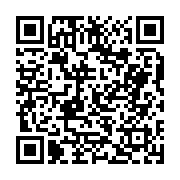 군정소식 페이지 바로가기 주소(https://business.jangseong.go.kr/q/ezMxMDR8MTE1NHxzaG93fHBhZ2U9Nzc1fQ==&e=M&s=3), QRCODE