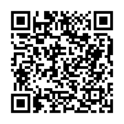 군정소식 페이지 바로가기 주소(https://business.jangseong.go.kr/q/ezMxMDR8MTE1NHxzaG93fHBhZ2U9Nzc3fQ==&e=M&s=3), QRCODE