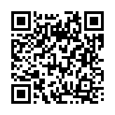 군정소식 페이지 바로가기 주소(https://business.jangseong.go.kr/q/ezMxMDR8MTE1NTB8c2hvd3x9&e=M&s=3), QRCODE