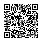 군정소식 페이지 바로가기 주소(https://business.jangseong.go.kr/q/ezMxMDR8MTE1NTB8c2hvd3xwYWdlPTQxMH0=&e=M&s=3), QRCODE