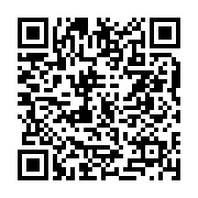 군정소식 페이지 바로가기 주소(https://business.jangseong.go.kr/q/ezMxMDR8MTE1NTB8c2hvd3xwYWdlPTQyM30=&e=M&s=3), QRCODE