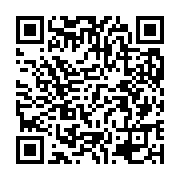 군정소식 페이지 바로가기 주소(https://business.jangseong.go.kr/q/ezMxMDR8MTE1NTB8c2hvd3xwYWdlPTQyMH0=&e=M&s=3), QRCODE