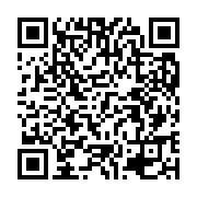 군정소식 페이지 바로가기 주소(https://business.jangseong.go.kr/q/ezMxMDR8MTE1NTB8c2hvd3xwYWdlPTQyMX0=&e=M&s=3), QRCODE