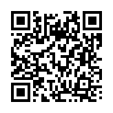군정소식 페이지 바로가기 주소(https://business.jangseong.go.kr/q/ezMxMDR8MTE1NTF8c2hvd3x9&e=M&s=3), QRCODE