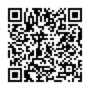군정소식 페이지 바로가기 주소(https://business.jangseong.go.kr/q/ezMxMDR8MTE1NTF8c2hvd3xwYWdlPTQyM30=&e=M&s=3), QRCODE