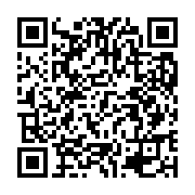 군정소식 페이지 바로가기 주소(https://business.jangseong.go.kr/q/ezMxMDR8MTE1NTF8c2hvd3xwYWdlPTQyMH0=&e=M&s=3), QRCODE