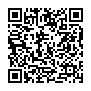 군정소식 페이지 바로가기 주소(https://business.jangseong.go.kr/q/ezMxMDR8MTE1NTJ8c2hvd3xwYWdlPTQxMH0=&e=M&s=3), QRCODE