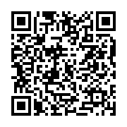 군정소식 페이지 바로가기 주소(https://business.jangseong.go.kr/q/ezMxMDR8MTE1NTJ8c2hvd3xwYWdlPTQyM30=&e=M&s=3), QRCODE