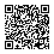 군정소식 페이지 바로가기 주소(https://business.jangseong.go.kr/q/ezMxMDR8MTE1NTJ8c2hvd3xwYWdlPTQyMH0=&e=M&s=3), QRCODE