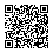 군정소식 페이지 바로가기 주소(https://business.jangseong.go.kr/q/ezMxMDR8MTE1NTJ8c2hvd3xwYWdlPTQyMX0=&e=M&s=3), QRCODE