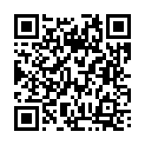 군정소식 페이지 바로가기 주소(https://business.jangseong.go.kr/q/ezMxMDR8MTE1NTR8c2hvd3x9&e=M&s=3), QRCODE