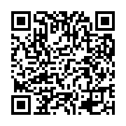 군정소식 페이지 바로가기 주소(https://business.jangseong.go.kr/q/ezMxMDR8MTE1NTR8c2hvd3xwYWdlPTQxMH0=&e=M&s=3), QRCODE