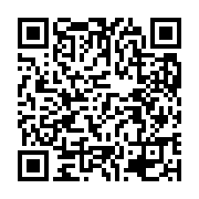 군정소식 페이지 바로가기 주소(https://business.jangseong.go.kr/q/ezMxMDR8MTE1NTR8c2hvd3xwYWdlPTQyM30=&e=M&s=3), QRCODE