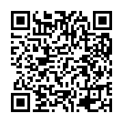 군정소식 페이지 바로가기 주소(https://business.jangseong.go.kr/q/ezMxMDR8MTE1NTR8c2hvd3xwYWdlPTQyMH0=&e=M&s=3), QRCODE