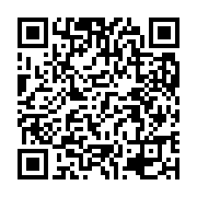 군정소식 페이지 바로가기 주소(https://business.jangseong.go.kr/q/ezMxMDR8MTE1NTR8c2hvd3xwYWdlPTQyMX0=&e=M&s=3), QRCODE