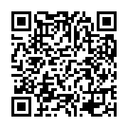 군정소식 페이지 바로가기 주소(https://business.jangseong.go.kr/q/ezMxMDR8MTE1NTR8c2hvd3xwYWdlPTQyMn0=&e=M&s=3), QRCODE