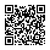 군정소식 페이지 바로가기 주소(https://business.jangseong.go.kr/q/ezMxMDR8MTE1NTV8c2hvd3x9&e=M&s=3), QRCODE