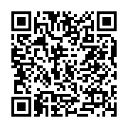 군정소식 페이지 바로가기 주소(https://business.jangseong.go.kr/q/ezMxMDR8MTE1NTV8c2hvd3xwYWdlPTQyM30=&e=M&s=3), QRCODE