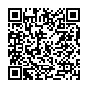 군정소식 페이지 바로가기 주소(https://business.jangseong.go.kr/q/ezMxMDR8MTE1NTV8c2hvd3xwYWdlPTQyMn0=&e=M&s=3), QRCODE