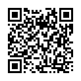 군정소식 페이지 바로가기 주소(https://business.jangseong.go.kr/q/ezMxMDR8MTE1NTZ8c2hvd3x9&e=M&s=3), QRCODE