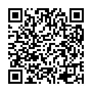 군정소식 페이지 바로가기 주소(https://business.jangseong.go.kr/q/ezMxMDR8MTE1NTZ8c2hvd3xwYWdlPTQyMX0=&e=M&s=3), QRCODE