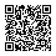 군정소식 페이지 바로가기 주소(https://business.jangseong.go.kr/q/ezMxMDR8MTE1NTZ8c2hvd3xwYWdlPTQyMn0=&e=M&s=3), QRCODE