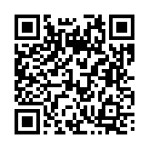 군정소식 페이지 바로가기 주소(https://business.jangseong.go.kr/q/ezMxMDR8MTE1NTd8c2hvd3x9&e=M&s=3), QRCODE