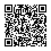 군정소식 페이지 바로가기 주소(https://business.jangseong.go.kr/q/ezMxMDR8MTE1NTd8c2hvd3xwYWdlPTQwOX0=&e=M&s=3), QRCODE