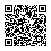 군정소식 페이지 바로가기 주소(https://business.jangseong.go.kr/q/ezMxMDR8MTE1NTd8c2hvd3xwYWdlPTQxOX0=&e=M&s=3), QRCODE