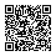 군정소식 페이지 바로가기 주소(https://business.jangseong.go.kr/q/ezMxMDR8MTE1NTd8c2hvd3xwYWdlPTQyMn0=&e=M&s=3), QRCODE