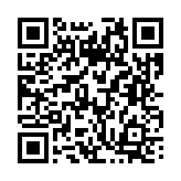 군정소식 페이지 바로가기 주소(https://business.jangseong.go.kr/q/ezMxMDR8MTE1NTh8c2hvd3x9&e=M&s=3), QRCODE