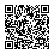 군정소식 페이지 바로가기 주소(https://business.jangseong.go.kr/q/ezMxMDR8MTE1NTh8c2hvd3xwYWdlPTQwOX0=&e=M&s=3), QRCODE
