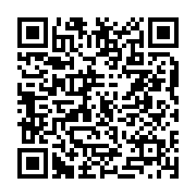 군정소식 페이지 바로가기 주소(https://business.jangseong.go.kr/q/ezMxMDR8MTE1NTh8c2hvd3xwYWdlPTQyM30=&e=M&s=3), QRCODE
