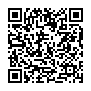 군정소식 페이지 바로가기 주소(https://business.jangseong.go.kr/q/ezMxMDR8MTE1NTh8c2hvd3xwYWdlPTQyMX0=&e=M&s=3), QRCODE