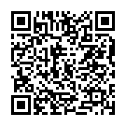 군정소식 페이지 바로가기 주소(https://business.jangseong.go.kr/q/ezMxMDR8MTE1NTl8c2hvd3xwYWdlPTQyM30=&e=M&s=3), QRCODE