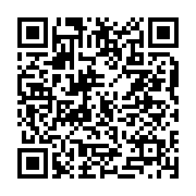 군정소식 페이지 바로가기 주소(https://business.jangseong.go.kr/q/ezMxMDR8MTE1NTl8c2hvd3xwYWdlPTQyMn0=&e=M&s=3), QRCODE