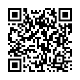 군정소식 페이지 바로가기 주소(https://business.jangseong.go.kr/q/ezMxMDR8MTE1NXxzaG93fH0=&e=M&s=3), QRCODE