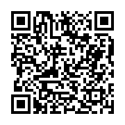 군정소식 페이지 바로가기 주소(https://business.jangseong.go.kr/q/ezMxMDR8MTE1NXxzaG93fHBhZ2U9NzY4fQ==&e=M&s=3), QRCODE