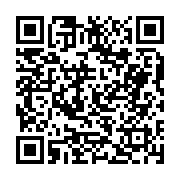 군정소식 페이지 바로가기 주소(https://business.jangseong.go.kr/q/ezMxMDR8MTE1NXxzaG93fHBhZ2U9Nzc0fQ==&e=M&s=3), QRCODE