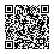 군정소식 페이지 바로가기 주소(https://business.jangseong.go.kr/q/ezMxMDR8MTE1NXxzaG93fHBhZ2U9Nzc3fQ==&e=M&s=3), QRCODE